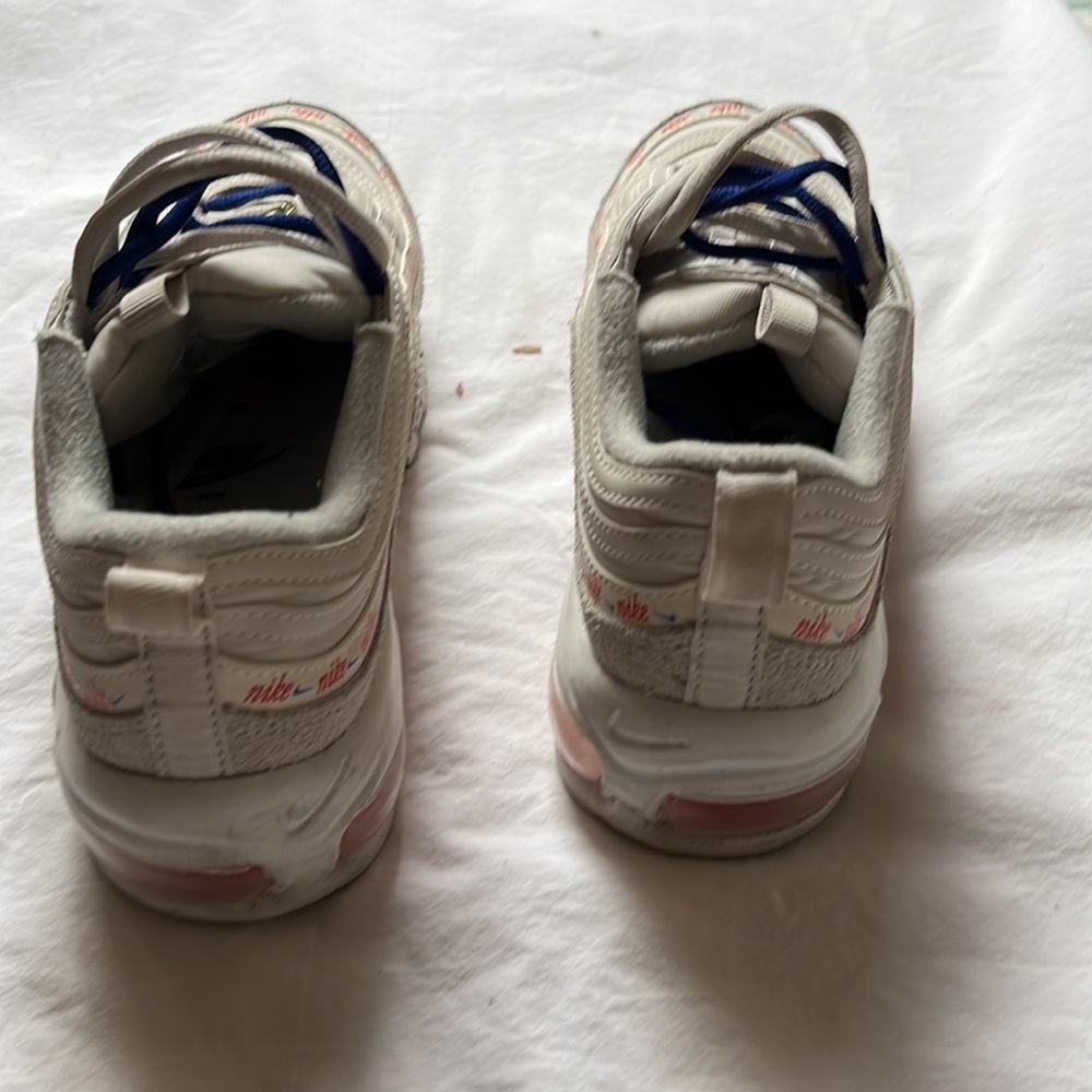 Nike air max 97 - Picture 7 of 7